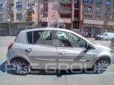 2011 Renault Clio