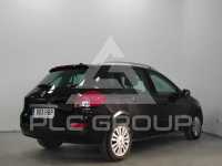 2011 Renault Clio