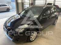 2011 Renault Clio