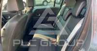 2011 Renault Clio
