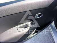 2011 Renault Clio