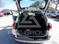 2011 Renault Clio
