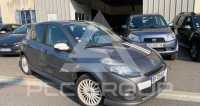 2011 Renault Clio