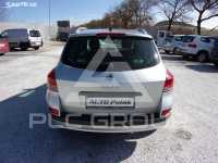 2011 Renault Clio