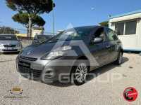 2014 Renault Clio