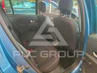 2011 Renault Clio
