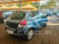 2011 Renault Clio