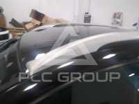 2011 Renault Clio