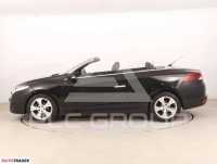 2011 Renault Megane