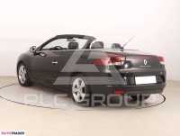2011 Renault Megane