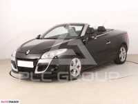 2011 Renault Megane