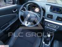 2011 Renault Megane