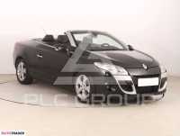 2011 Renault Megane