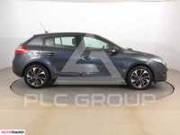 2011 Renault Megane