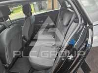 2011 Renault Megane