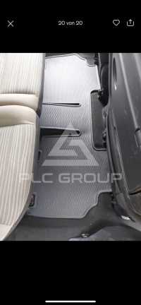 2011 Renault Kangoo