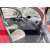 2011 Renault Kangoo