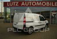 2011 Renault Kangoo