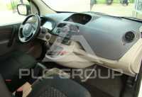 2011 Renault Kangoo