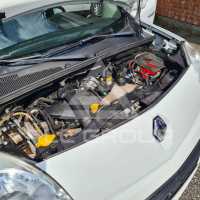 2011 Renault Kangoo