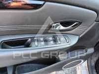 2011 Renault Grand Scenic