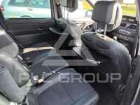 2011 Renault Grand Scenic