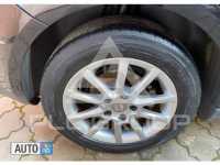 2011 Seat Alteca