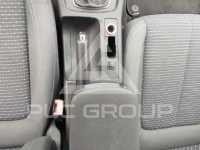 2011 Seat Exeo