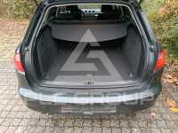 2011 Seat Exeo