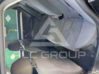 2011 Seat Exeo