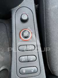 2011 Seat Leon
