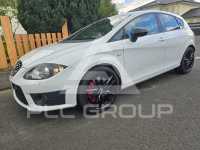 2011 Seat Leon