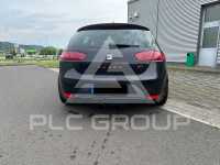 2011 Seat Leon