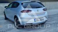 2011 Seat Leon