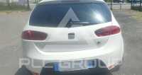 2011 Seat Leon