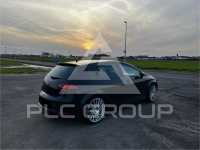 2011 Seat Leon
