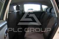 2011 Seat Leon