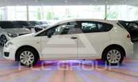 2011 Seat Leon