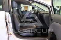 2011 Seat Leon