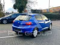 2011 Seat Ibiza