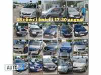 2011 Seat Ibiza