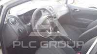 2011 Seat Ibiza