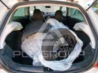 2011 Seat Ibiza