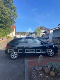 2011 Seat Ibiza
