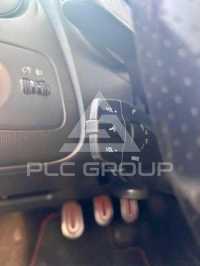 2011 Seat Ibiza