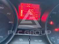 2011 Seat Ibiza