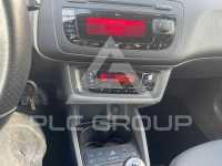 2011 Seat Ibiza