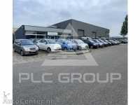 2011 Seat Ibiza