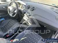 2011 Seat Ibiza
