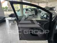 2011 Seat Altea